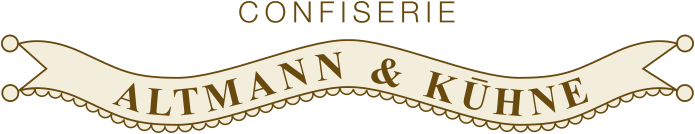 partner/Altmann & Kühne87/1.png